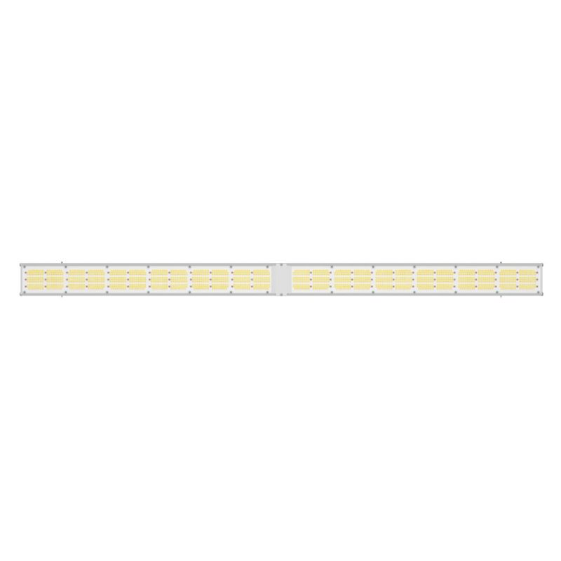 pi-promled-agro-620-r35b25-120gr-4 pi-promled-agro-620-r35b25-120gr-4