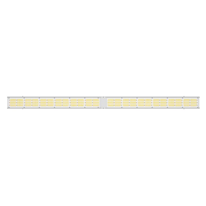 pi-promled-agro-620-r35b25-120gr-5 pi-promled-agro-620-r35b25-120gr-5