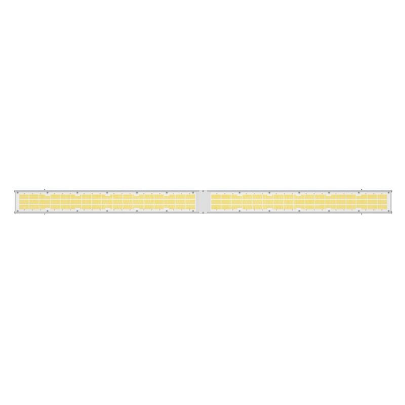 pi-promled-agro-620-r40-120gr-4 pi-promled-agro-620-r40-120gr-4