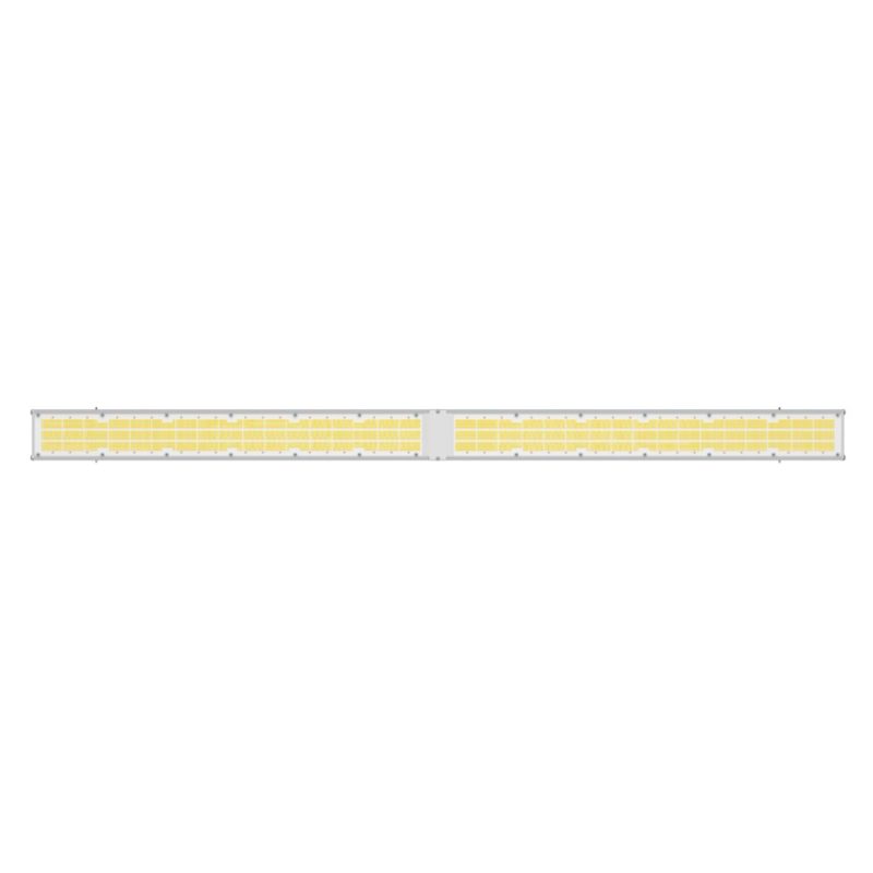pi-promled-agro-620-r40-120gr-5 pi-promled-agro-620-r40-120gr-5