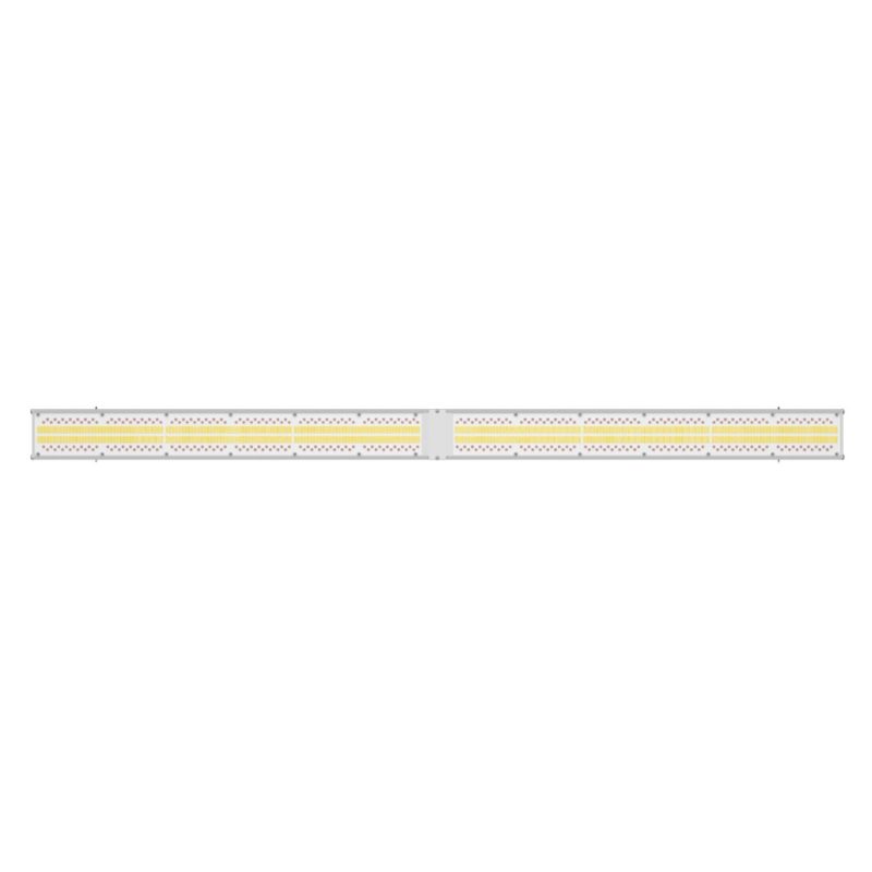 pi-promled-agro-620-r60-120gr-4 pi-promled-agro-620-r60-120gr-4