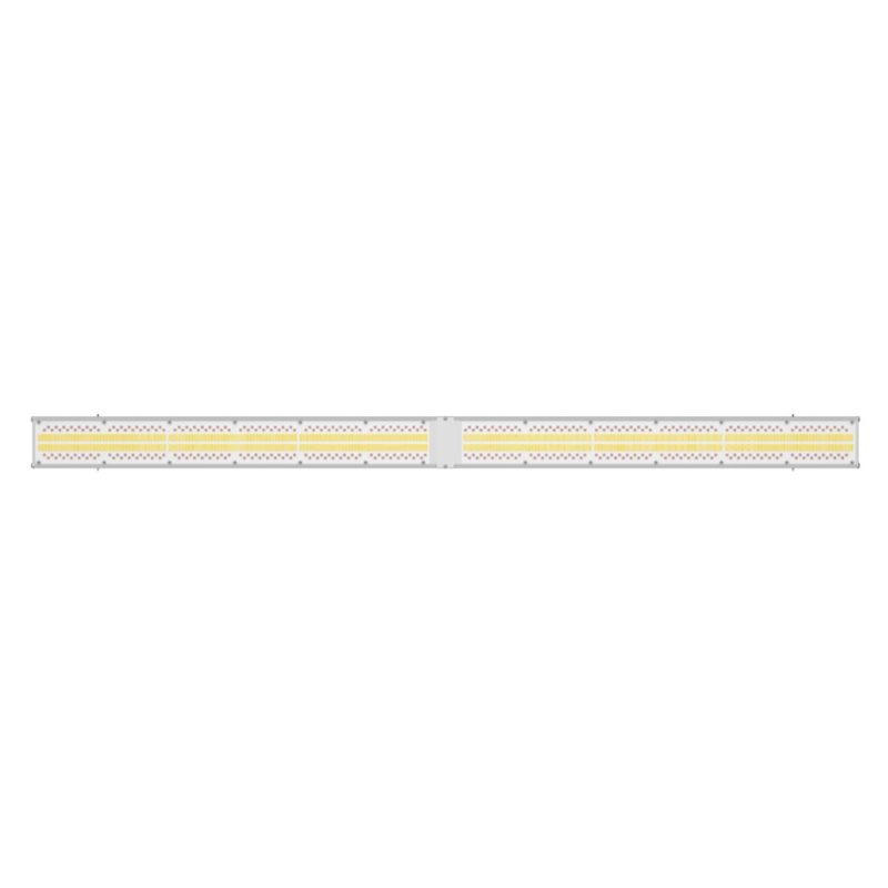 pi-promled-agro-620-r60-120gr-5 pi-promled-agro-620-r60-120gr-5