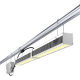 pi-promled-agro-620-r60_fr-120gr-1