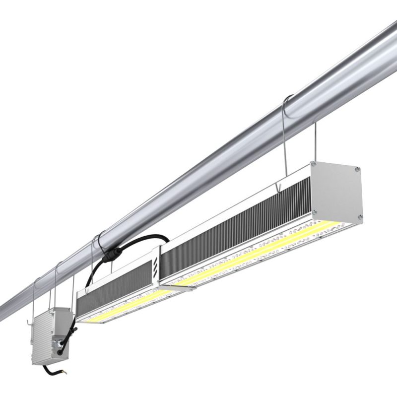 pi-promled-agro-620-r60_fr-120gr-1 pi-promled-agro-620-r60_fr-120gr-1