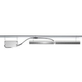 pi-promled-agro-620-r60_fr-120gr-3
