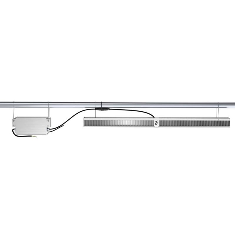 pi-promled-agro-620-r60_fr-120gr-3 pi-promled-agro-620-r60_fr-120gr-3
