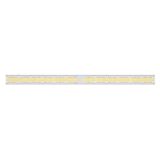 pi-promled-agro-620-r60_fr-120gr-4