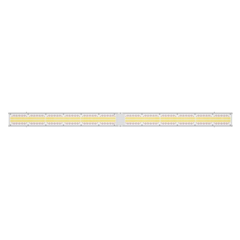 pi-promled-agro-620-r60_fr-120gr-4 pi-promled-agro-620-r60_fr-120gr-4