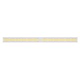 pi-promled-agro-620-r60_fr-120gr-5