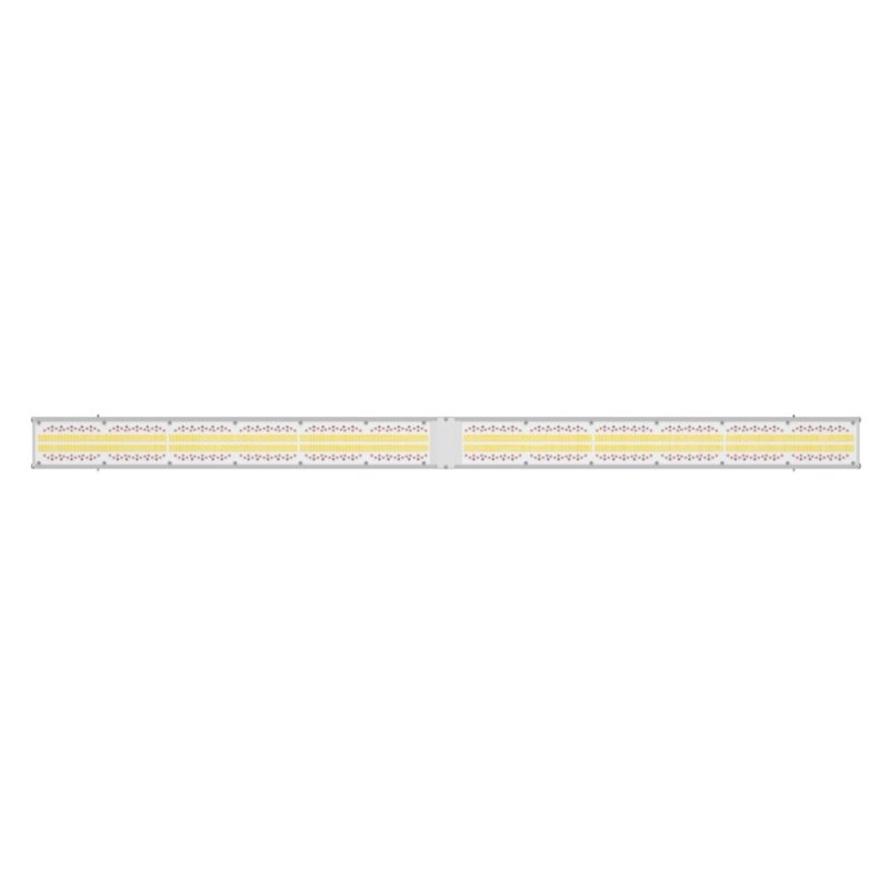 pi-promled-agro-620-r60_fr-120gr-5 pi-promled-agro-620-r60_fr-120gr-5