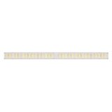 pi-promled-agro-620-r80-120gr-4