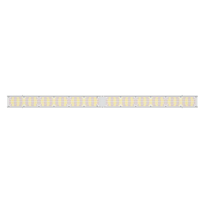 pi-promled-agro-620-r80-120gr-4 pi-promled-agro-620-r80-120gr-4