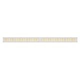 pi-promled-agro-620-r80-120gr-5