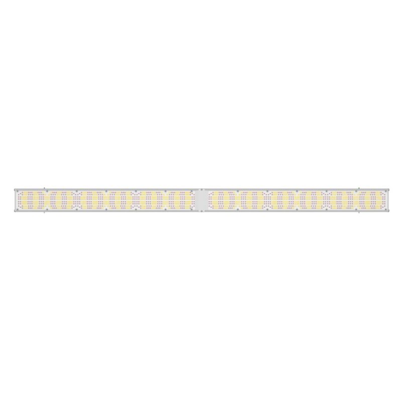 pi-promled-agro-620-r80-120gr-5 pi-promled-agro-620-r80-120gr-5
