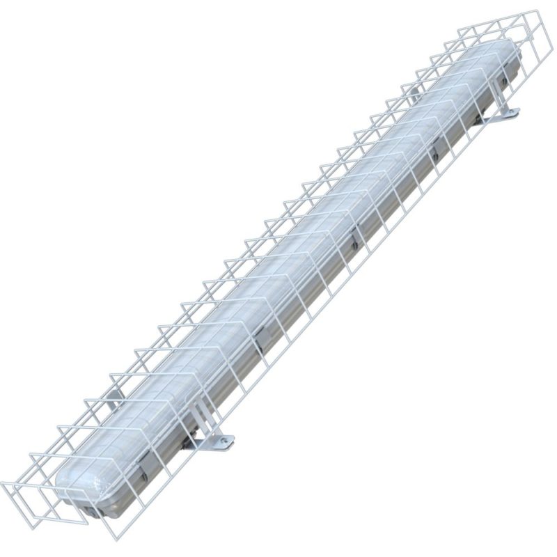 pi-promled-aisberg_option-protective_grille-1345mm-1 pi-promled-aisberg_option-protective_grille-1345mm-1