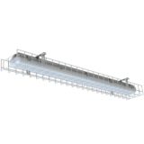 pi-promled-aisberg_option-protective_grille-1345mm-3