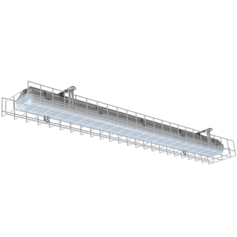pi-promled-aisberg_option-protective_grille-1345mm-3 pi-promled-aisberg_option-protective_grille-1345mm-3