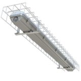 pi-promled-aisberg_option-protective_grille-1345mm-4