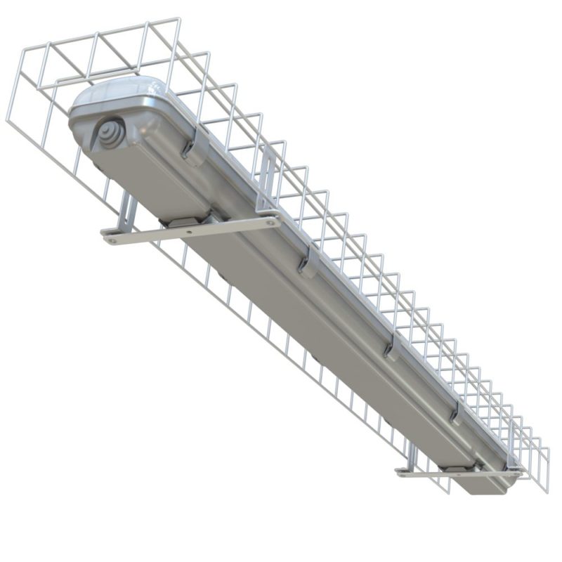 pi-promled-aisberg_option-protective_grille-1345mm-4 pi-promled-aisberg_option-protective_grille-1345mm-4