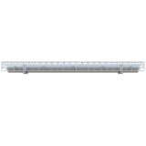 pi-promled-aisberg_option-protective_grille-1345mm-5