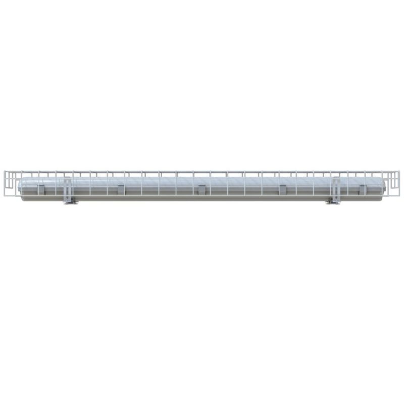 pi-promled-aisberg_option-protective_grille-1345mm-5 pi-promled-aisberg_option-protective_grille-1345mm-5