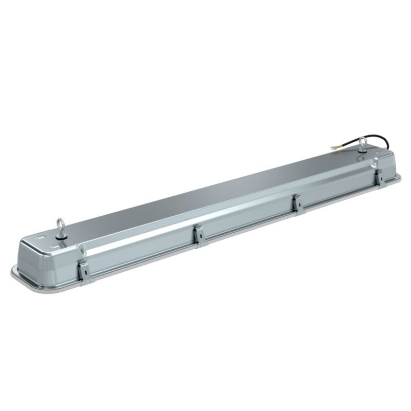 pi-promled-aisberg_strong-25-1300mm-matoviy-2 pi-promled-aisberg_strong-25-1300mm-matoviy-2