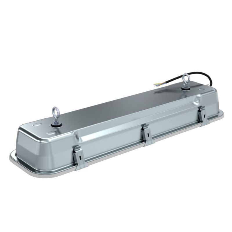 pi-promled-aisberg_strong-34-700mm-matoviy-2 pi-promled-aisberg_strong-34-700mm-matoviy-2