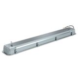 pi-promled-aisberg_strong-35-1300mm-matoviy-2