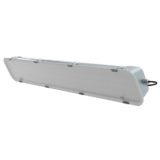 pi-promled-aisberg_strong-80-1300mm-matoviy-1