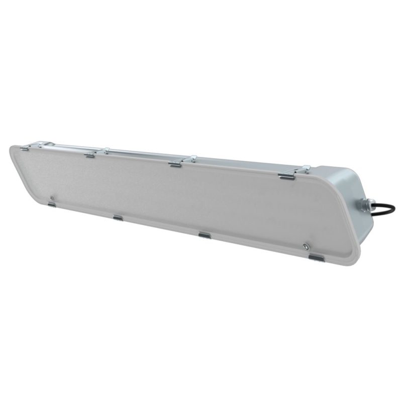 pi-promled-aisberg_strong-80-1300mm-matoviy-1 pi-promled-aisberg_strong-80-1300mm-matoviy-1