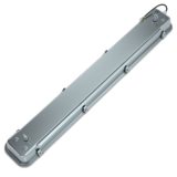 pi-promled-aisberg_strong-80-1300mm-matoviy-3