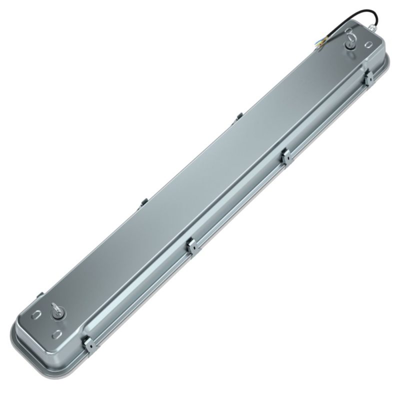 pi-promled-aisberg_strong-80-1300mm-matoviy-3 pi-promled-aisberg_strong-80-1300mm-matoviy-3