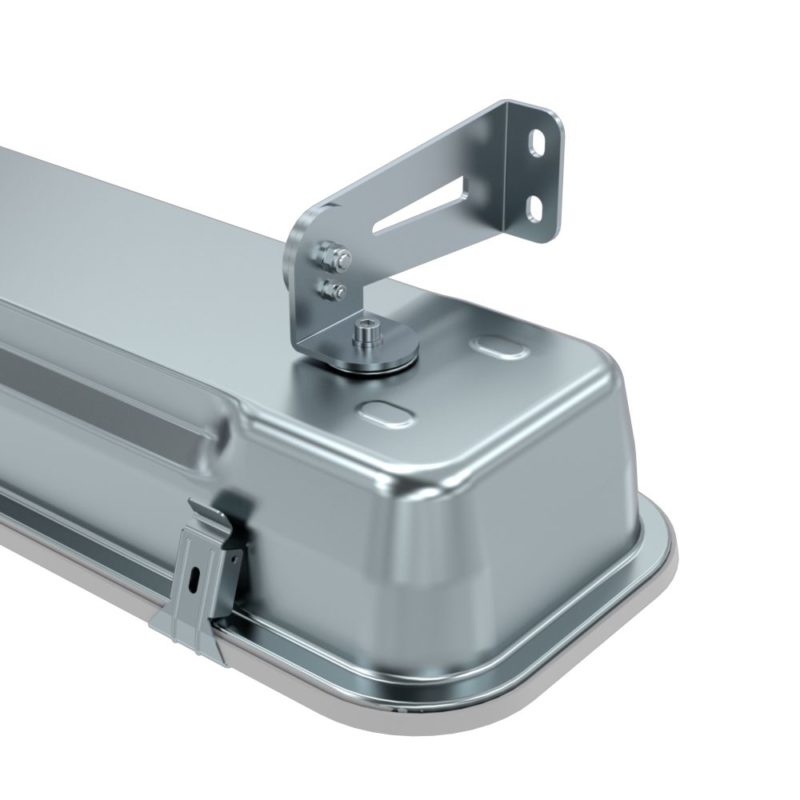 pi-promled-aisberg_strong_option-swivel_bracket-2_pcs-1