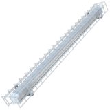 pi-promled-aisberg_v2_option-protective_grille-1200mm-1