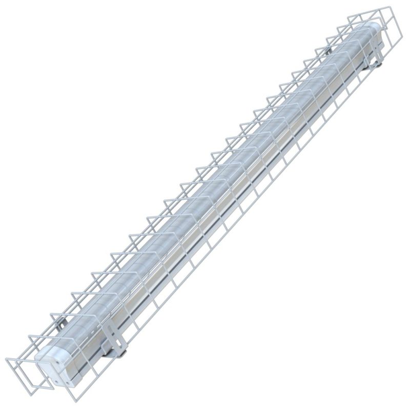 pi-promled-aisberg_v2_option-protective_grille-1200mm-1