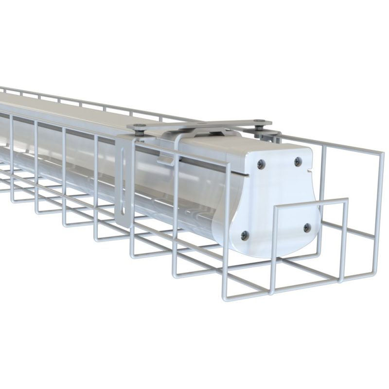 pi-promled-aisberg_v2_option-protective_grille-1200mm-2 pi-promled-aisberg_v2_option-protective_grille-1200mm-2