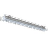 pi-promled-aisberg_v2_option-protective_grille-1200mm-3