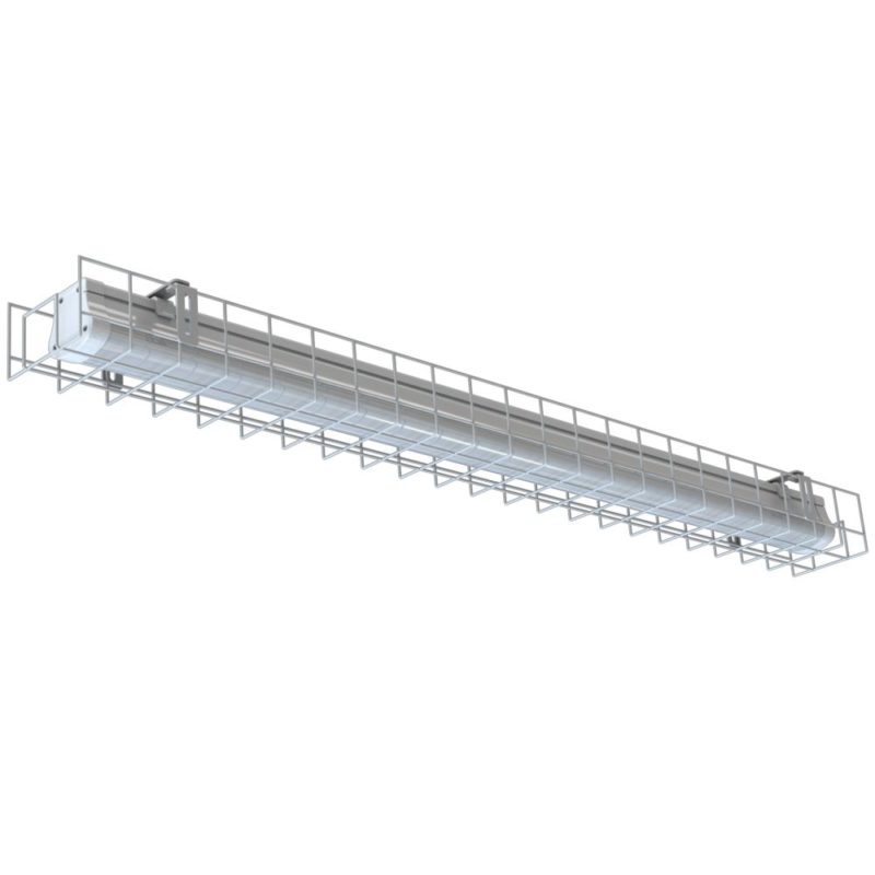 pi-promled-aisberg_v2_option-protective_grille-1200mm-3 pi-promled-aisberg_v2_option-protective_grille-1200mm-3