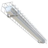 pi-promled-aisberg_v2_option-protective_grille-1200mm-4