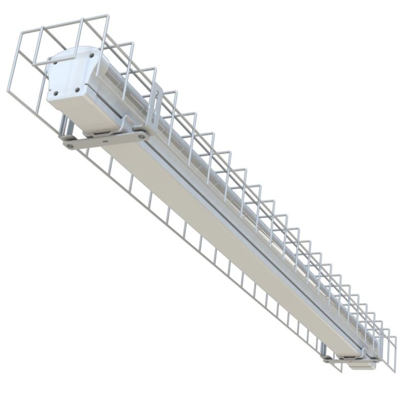 pi-promled-aisberg_v2_option-protective_grille-1200mm-4 pi-promled-aisberg_v2_option-protective_grille-1200mm-4