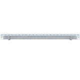 pi-promled-aisberg_v2_option-protective_grille-1200mm-5
