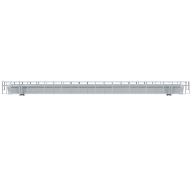 pi-promled-aisberg_v2_option-protective_grille-1200mm-5 pi-promled-aisberg_v2_option-protective_grille-1200mm-5
