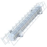 pi-promled-aisberg_v2_option-protective_grille-600mm-1