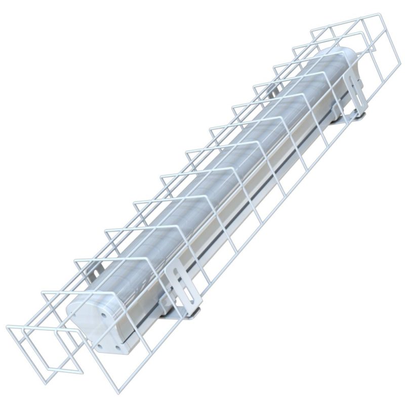 pi-promled-aisberg_v2_option-protective_grille-600mm-1 pi-promled-aisberg_v2_option-protective_grille-600mm-1