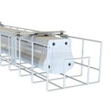 pi-promled-aisberg_v2_option-protective_grille-600mm-2