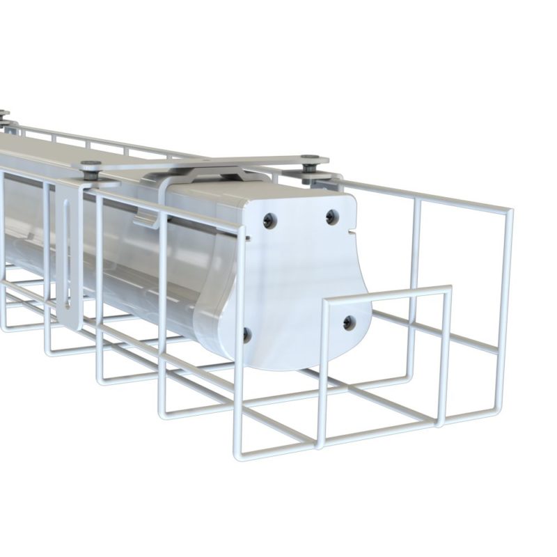 pi-promled-aisberg_v2_option-protective_grille-600mm-2 pi-promled-aisberg_v2_option-protective_grille-600mm-2
