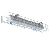 pi-promled-aisberg_v2_option-protective_grille-600mm-3