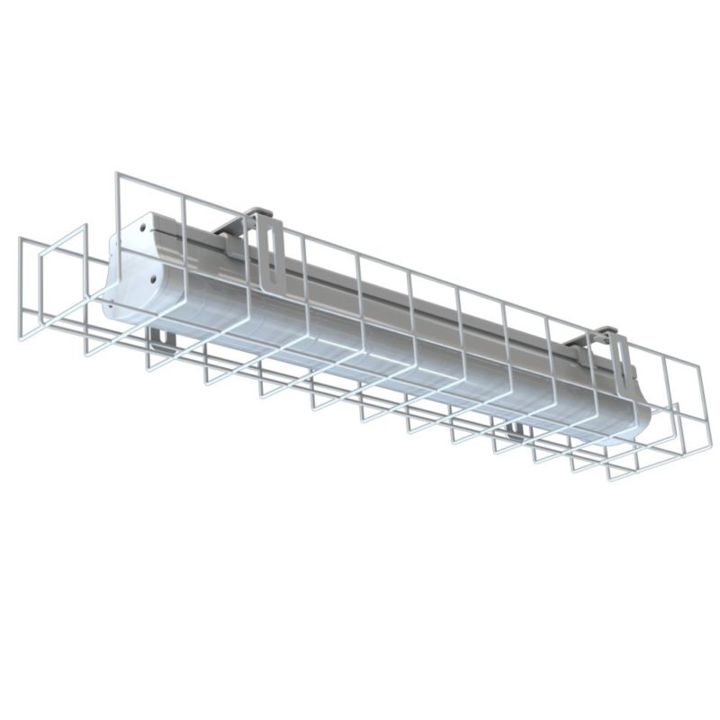 pi-promled-aisberg_v2_option-protective_grille-600mm-3 pi-promled-aisberg_v2_option-protective_grille-600mm-3