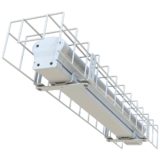 pi-promled-aisberg_v2_option-protective_grille-600mm-4