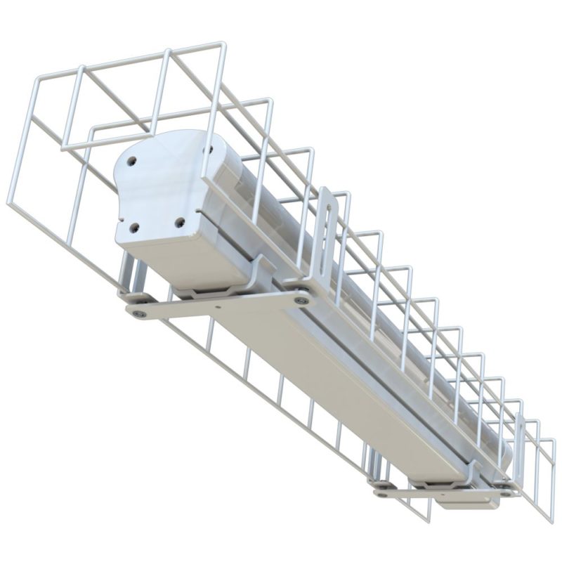 pi-promled-aisberg_v2_option-protective_grille-600mm-4 pi-promled-aisberg_v2_option-protective_grille-600mm-4